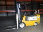 Glc050rdnuae083 Yale Glc050 Lp Fuel