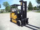Glc060tgnuae088lps Yale 2000 Glc060 6