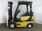 Glp040svxusf084 Yale 4000 Lb 759