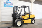 Glp100 Hyster Yale 10 000