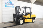 Glp120mj Yale 2006 Glp120 12