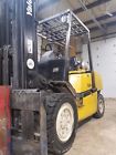 Glr100mf Yale 10 000 Lb