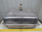 Gm-14b American Designer 31 Gal