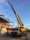 Gmk3050 Grove 1999 Crane