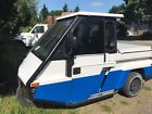 Go-4 Westward Industries 2001 3
