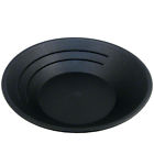 Gp-10b-917 Asr Outdoor Black Gold Rush Gravity Trap Pan 739558453968