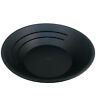 Gp-10b4p Black Gold Rush Gravity Trap Pan High Impact 706569388459