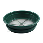 Gp2-14-655 Asr Outdoor Gold Sifting Classifier Mesh Screen Sieve 873884458928