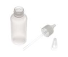 Gp3-pb10 Se Snifter Bottle 796793082421
