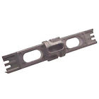 Gpstb Panduit Punchdown Tool Blade 074983868179