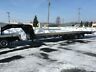Gr0232102 Loadmax Gooseneck Dove Tail Trailer