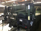 Grove 5 Ton Knuckle Boom