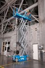 Gs-2032 Gs2032 Genie 20 Electric