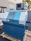 Gt27 Cnc Turning Center 36
