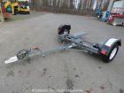 Gt300sb Derhmers Manufacturing Co 2012