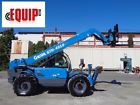 Gth4010 Genie 8 800lbs Telescopic