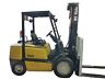 Gtp060zgngae097 Yale Forklift Stage Mast Capacity Side Shift
