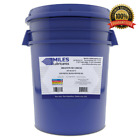 Guh21zlmkw Miles Lubricants Synthetic Blend Motor Oil Pail High 855679006026