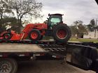 Gx126 Kubota Gx 126