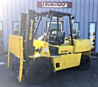 H100xl Hyster Pneumatic 10 000lb