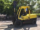 H120ft Hyster 2009 12000 Lb