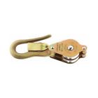 H267 Klein Block Nose Extended Over Keeper 092644480133