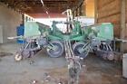 H35t Great Plains 2000 Solid