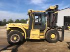 H400cs Hyster Forklift