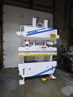 H60-72 Wysong 60 Ton X