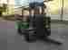 H60-xl-mil H60-xl Hyster Military Diesel Forklift