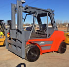 H80d-900-03 Linde 2007 Pneumatic 17