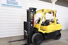 H90ft Hyster 2008 9 000