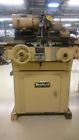 139076 Ha Myford Grinding Machine By Bentley Industrial Corp