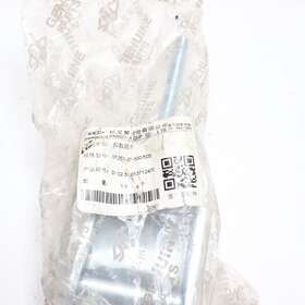 Xf251-371500-505 Hangcha Buckle Assembly For Lpg Cylinder Bracket