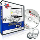 Hat-bendtech Edwards Hatbendtech Pro Cad Software With Full Assembly 731325555608