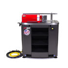 Hat6000 Edwards Horizontal Press 731325555592