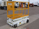 Hb1030 Hybrid 2008 10 Electric
