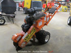 Hb20sp Hb20 Bandit Sp Stump Grinder Cutter Self Propelled Kohler Bidadoo