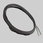 Hc-02-2 Diversitech Self Regulating Heating Cable Ft 0095247152599