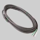 Hc-06-02 Diversitech Self Regulating Heating Cable 0095247152650