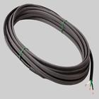 Hc-10-2 Diversitech Self Regulating Heating Cable 0095247152698