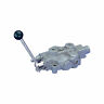 Hc-v-r22 Prince One Spool Control Valve