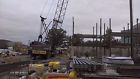 Hc218 Link-belt 1975 Link Belt