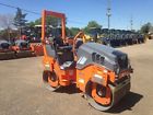 Hd10vv Risley 2015 Hamm Pavers