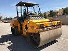 Hd130hv Hd13hv Hamm Roller 84.2
