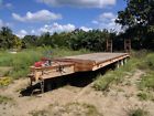 Hd25 Kaufman Good Condition