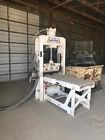 Hds-70 Stone Mason Hydraulic Rock Splitter