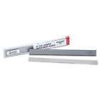 Hdsb0 Unger Replacement Blade For 761475626507