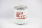 Hf6352 Fleetguard Hydraulic Oil Filter Spin On Od Thread Unf