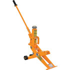 Hfj-400 Global Industrial Forklift Jack 707022326704